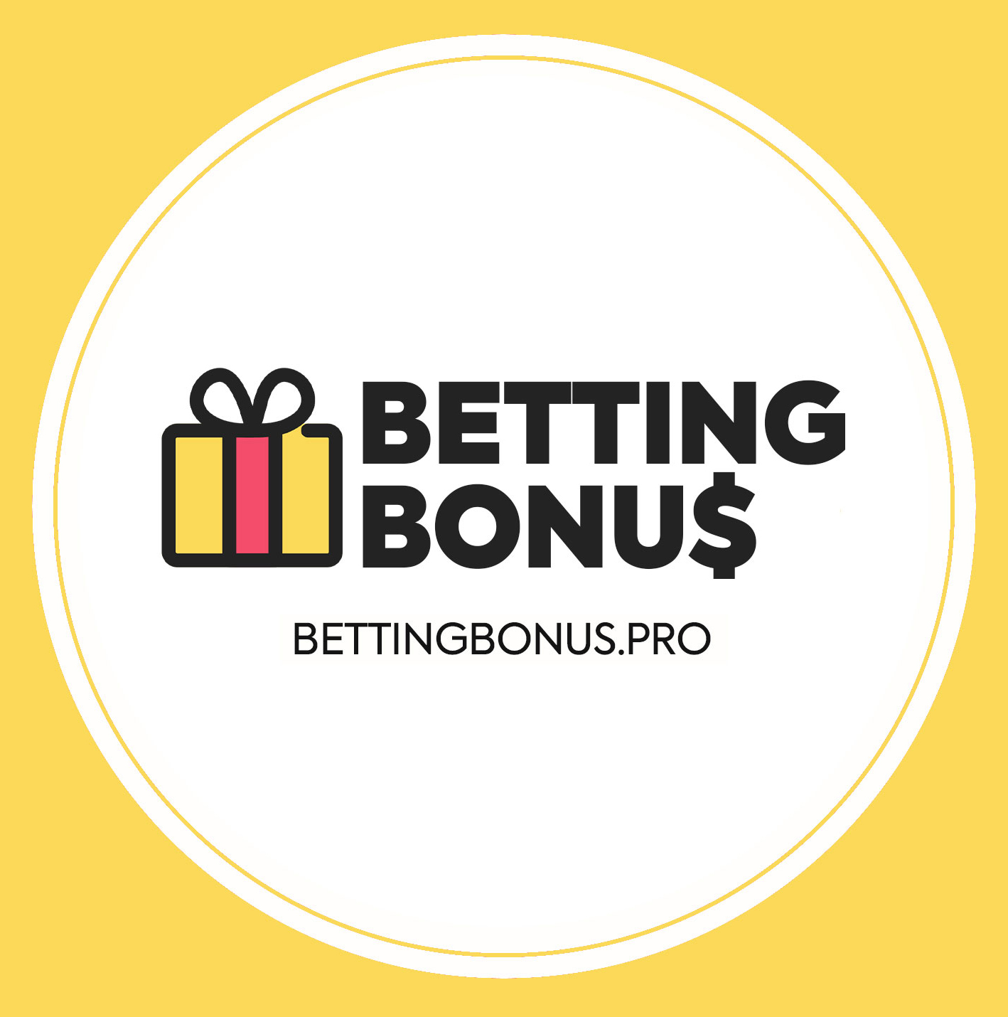 Betting Bonus